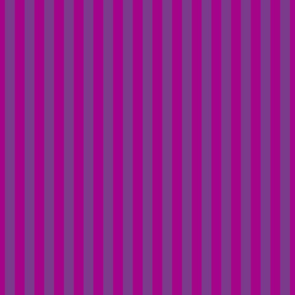 de naadloos patroon strepen kleurrijk Purper kleuren. verticaal patroon streep abstract achtergrond vector illustratie