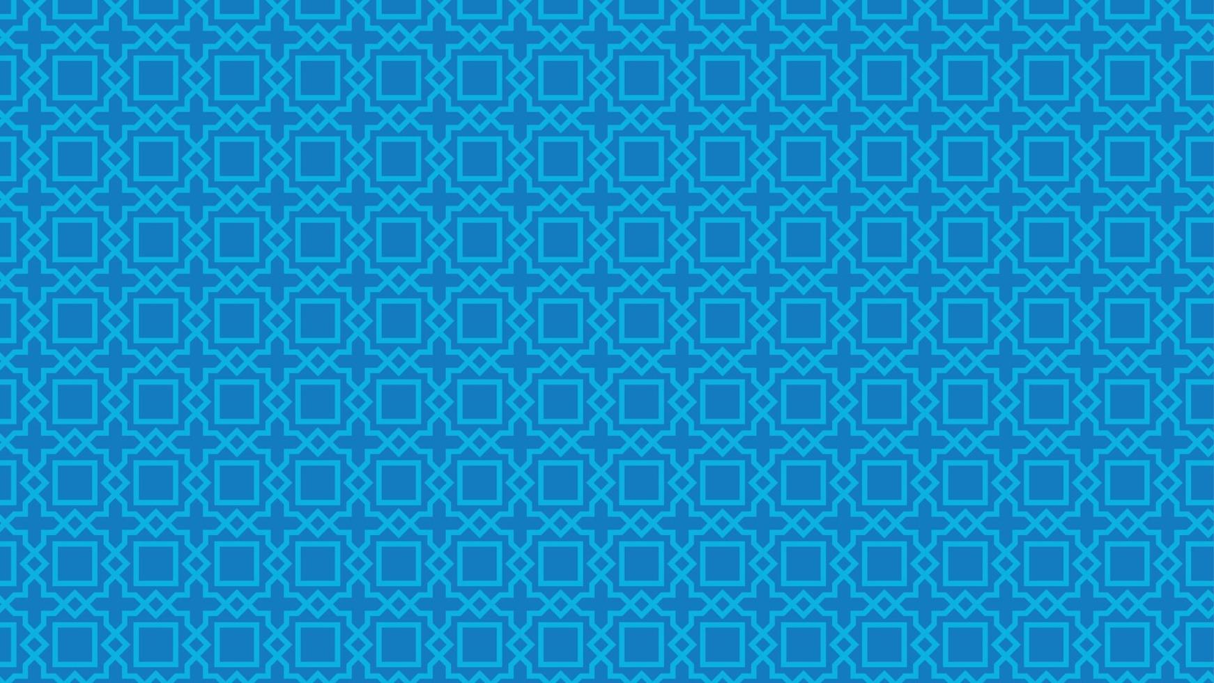 naadloos patroon vector verzameling
