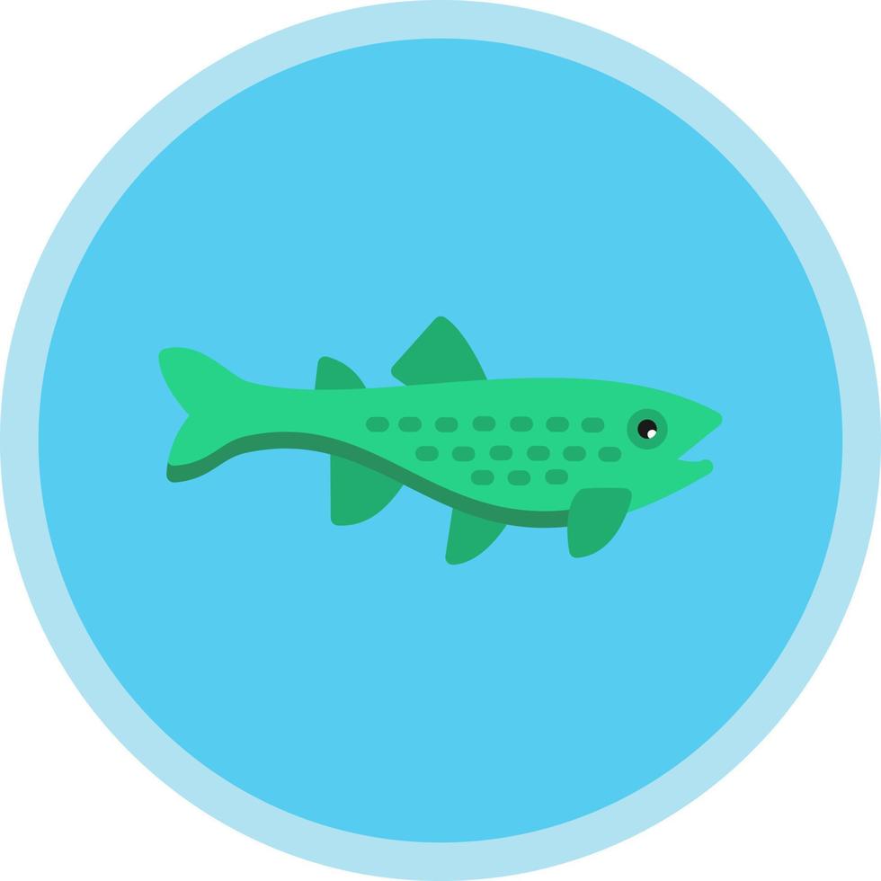 forel vector icoon ontwerp