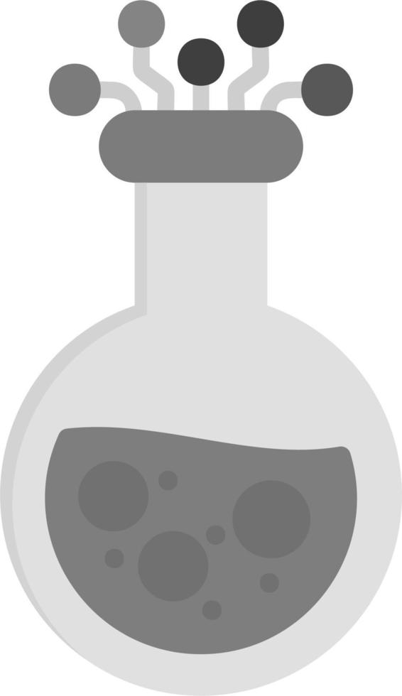 chemie vector icon