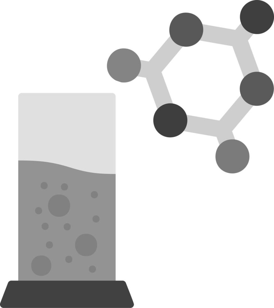 chemie vector icon