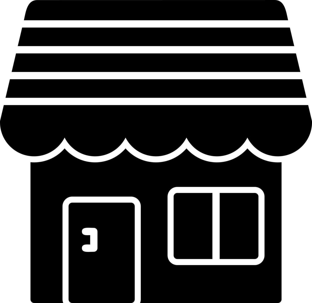 winkel vector icoon