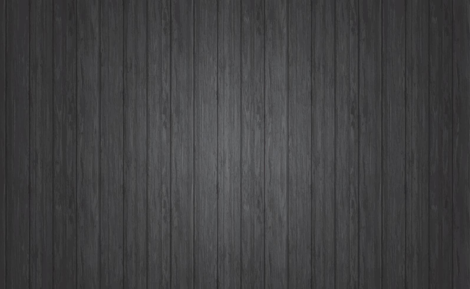 zwart achtergrond hout, aero, zwart, zwart achtergrond, minimalisme, hout vector