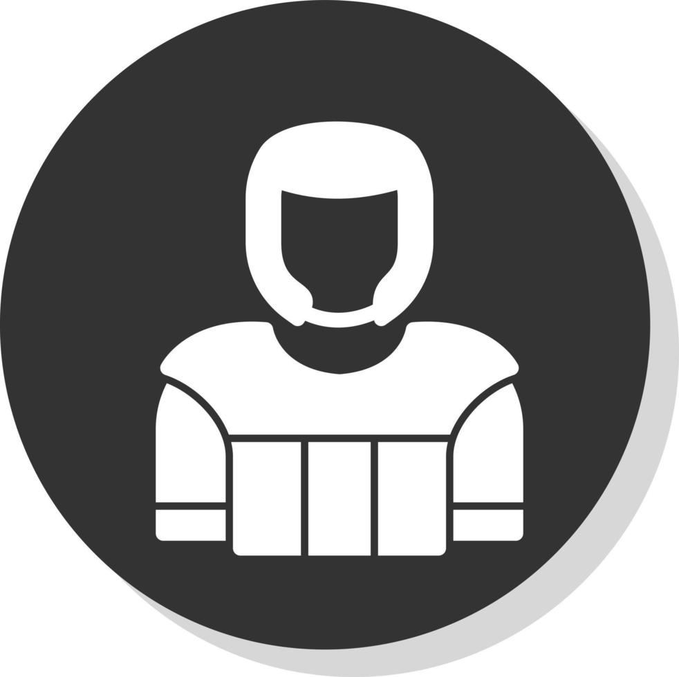 taekwondo vector icoon ontwerp