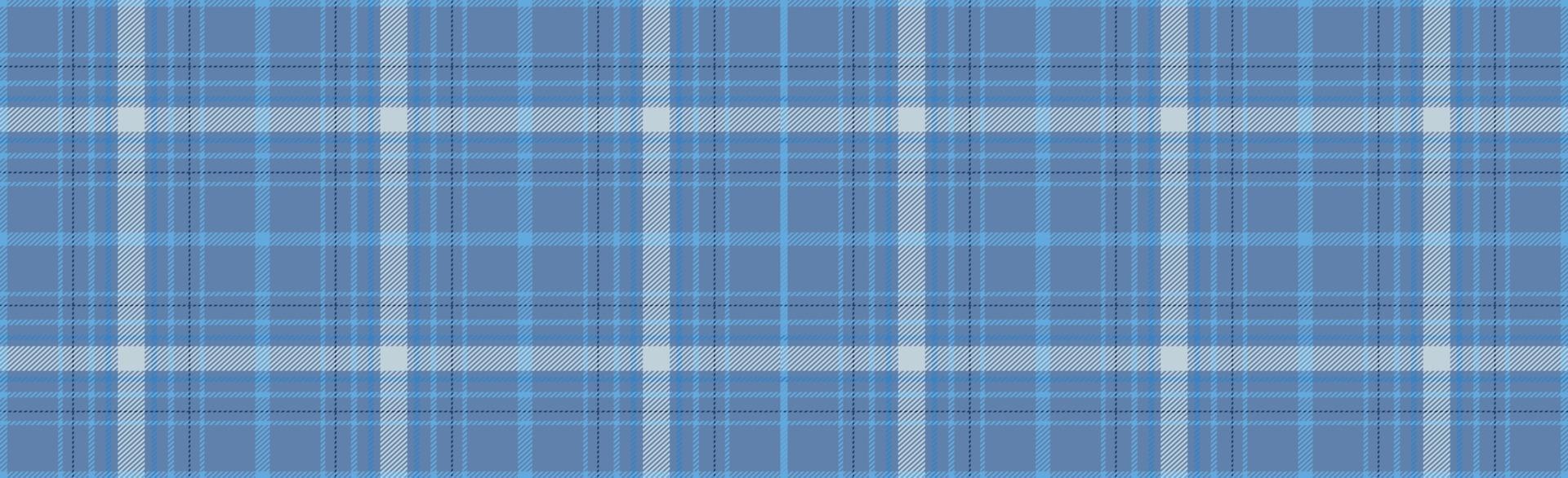 naadloze plaid tartan schotland textuur met vierkanten - vector