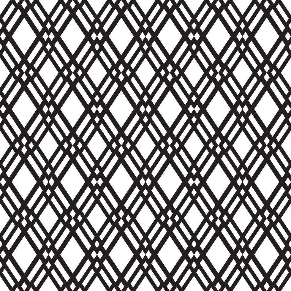 geometrisch stoffen abstract etnisch patroon, vector naadloze illustratiestijl. ontwerp voor stof, gordijn, achtergrond, tapijt, behang, kleding, verpakking, batik, stof, tegel, keramiek