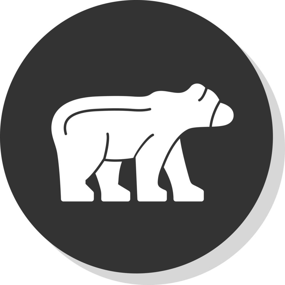 beer vector icoon ontwerp