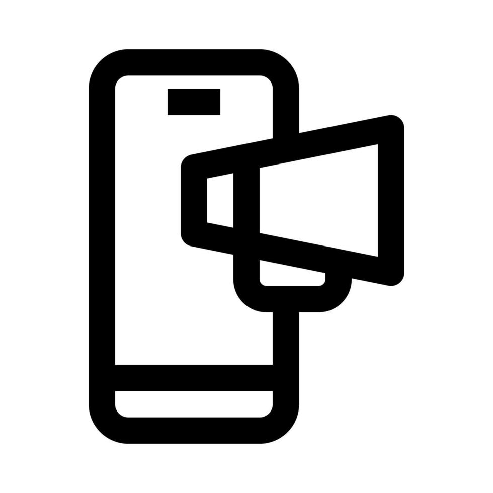 digitaal afzet icoon voor uw website, mobiel, presentatie, en logo ontwerp. vector