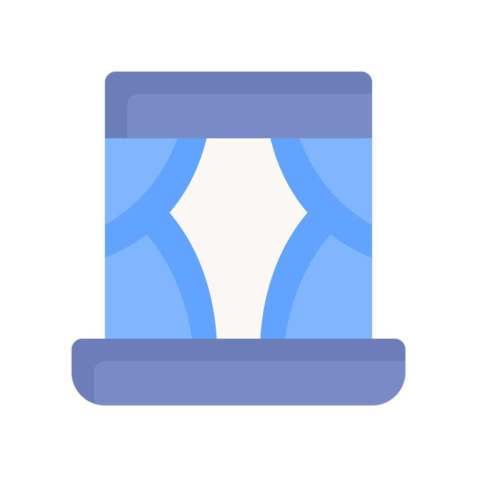 venster icoon voor uw website ontwerp, logo, app, ui. vector