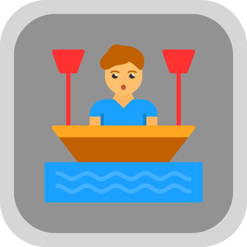 varen vector icoon ontwerp