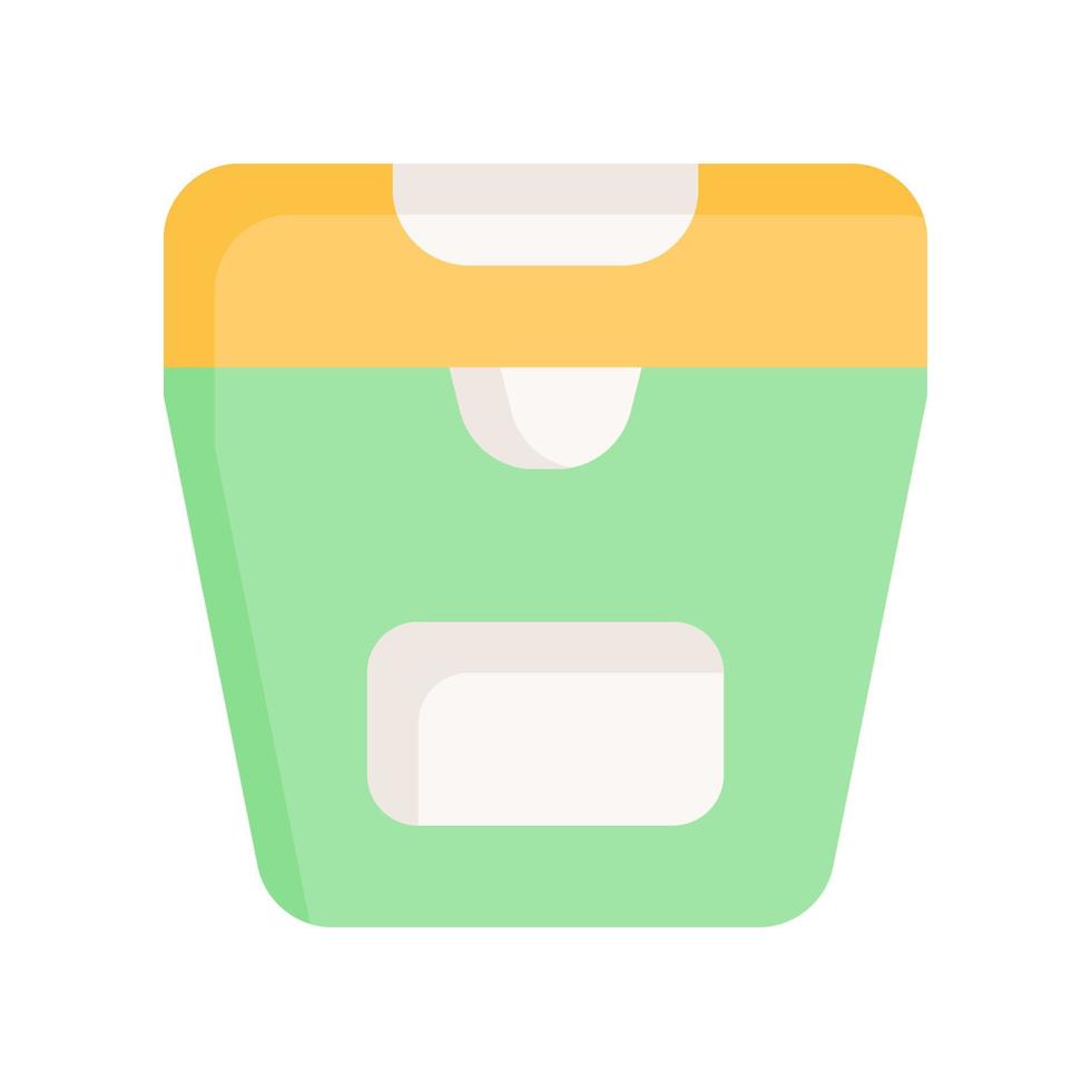 rijst- kookplaat icoon voor uw website ontwerp, logo, app, ui. vector