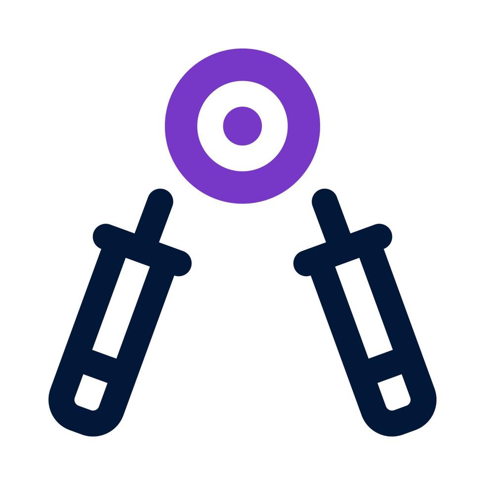 hand- grip icoon voor uw website, mobiel, presentatie, en logo ontwerp. vector