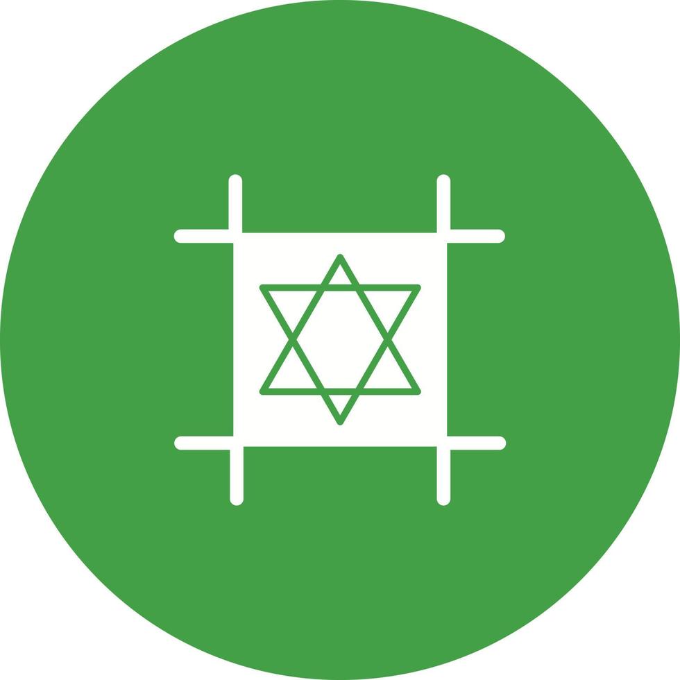 logo ontwerp uniek vector icoon