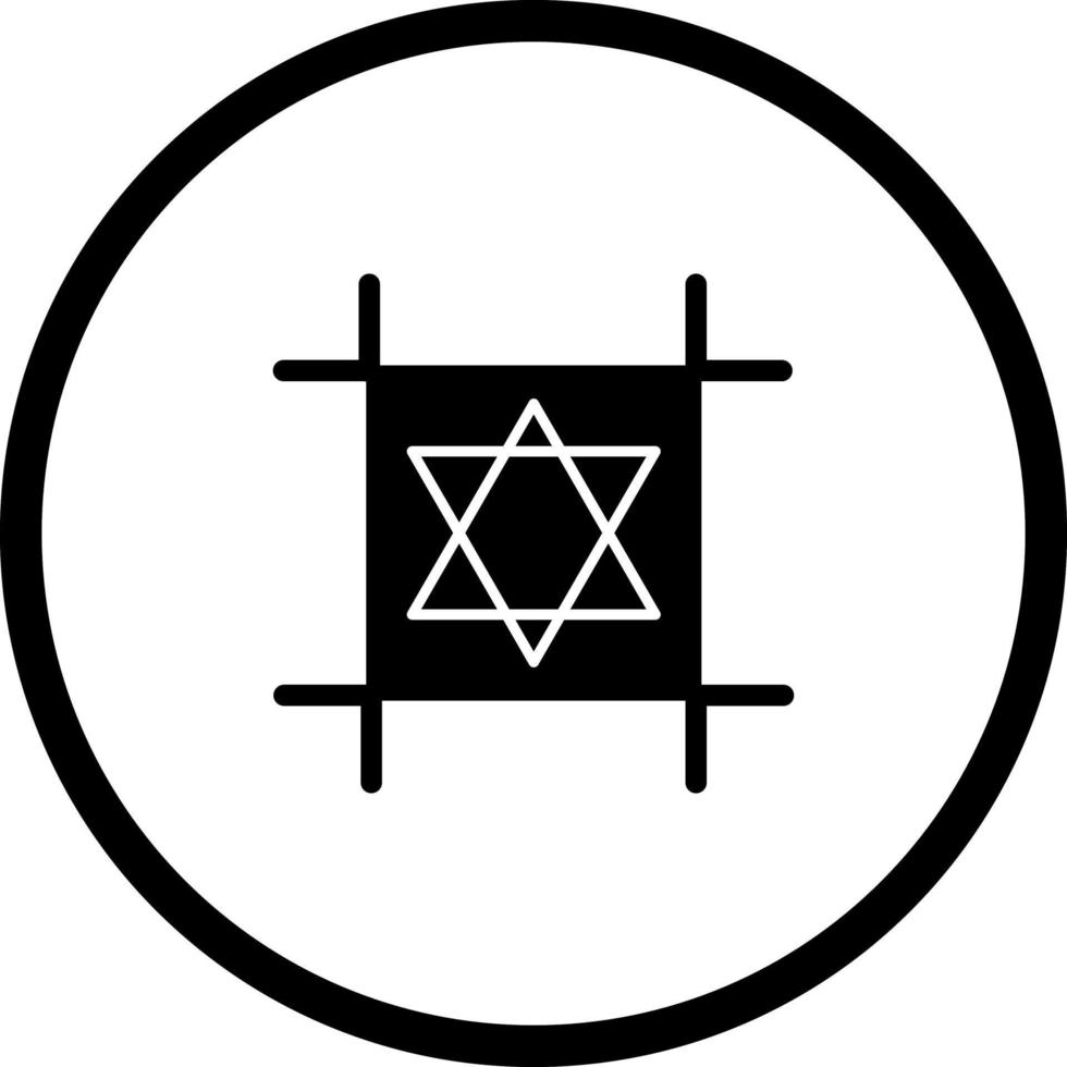 logo ontwerpen uniek vector icoon
