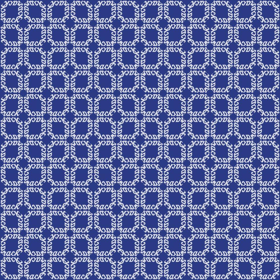 multi kleur naadloos patroon structuur en sjabloon. veelkleurig. kleurrijk sier- grafisch ontwerp. gekleurde mozaïek- ornamenten. vector illustratie.