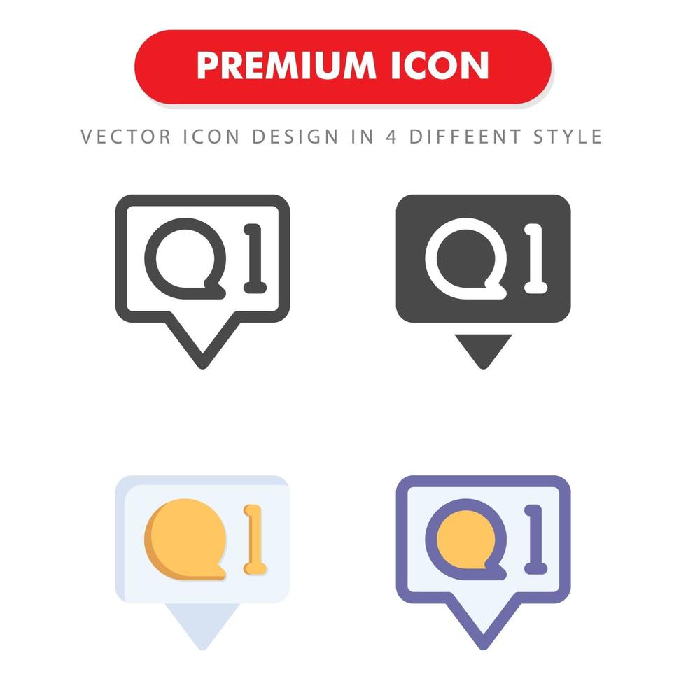 sociaal netwerk icon pack geïsoleerd op een witte achtergrond. voor uw websiteontwerp, logo, app, ui. vectorafbeeldingen illustratie en bewerkbare beroerte. eps 10. vector
