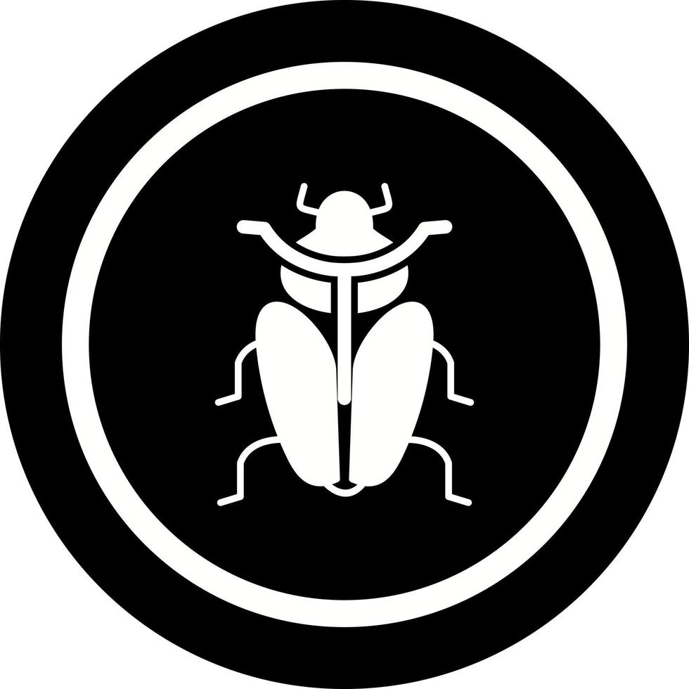 insect vector icoon