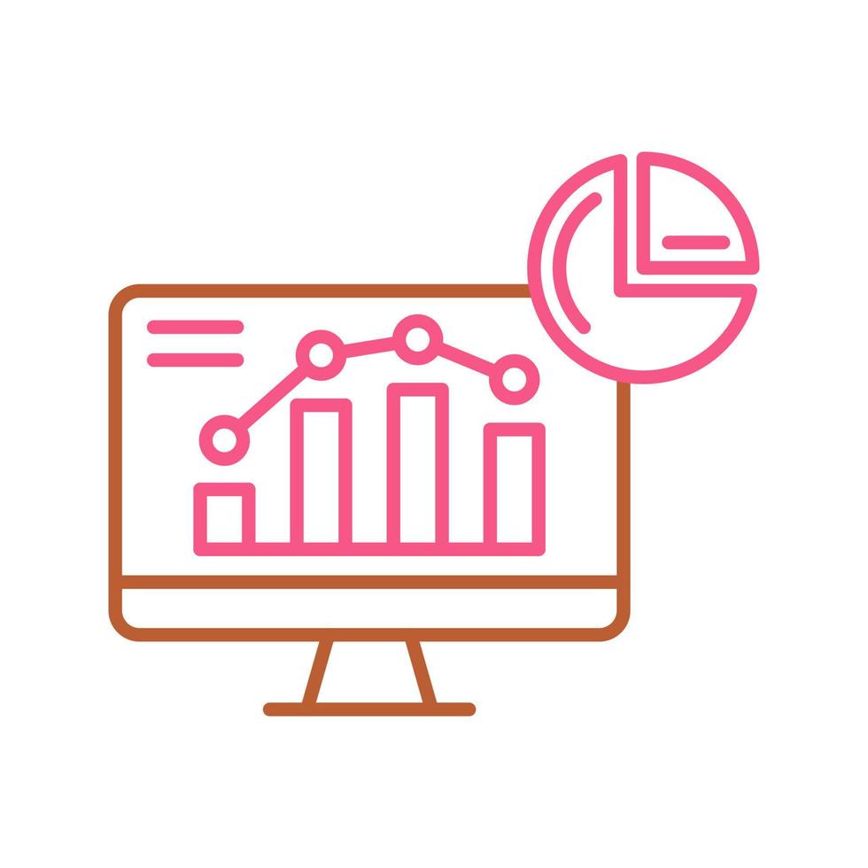 vector pictogram controleren