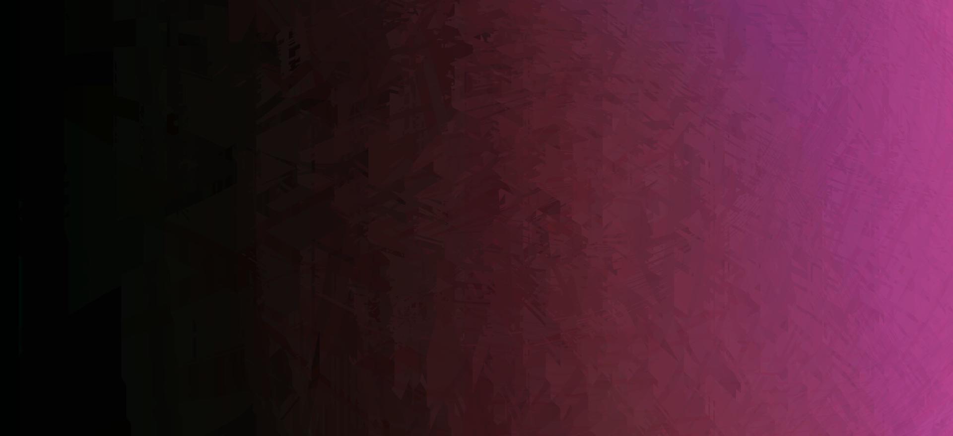 donker bruin en Purper waterverf helling abstract vector ontwerp. futuristische backdrop voor poster, brochure, spandoek. waterverf achtergrond in Purper helling kleuren. uitnodiging of bruiloft kaarten.
