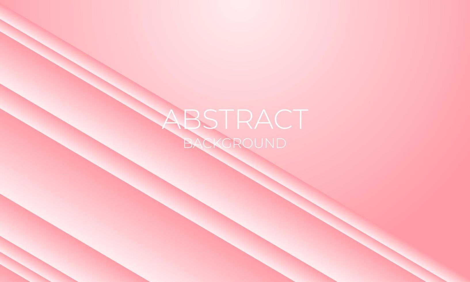 vector abstract abstract roze strepen kan achtergrond