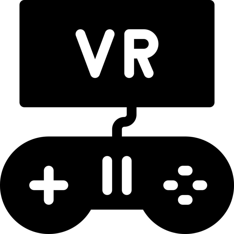 gaming vector illustratie Aan een achtergrond.premium kwaliteit symbolen.vector pictogrammen voor concept en grafisch ontwerp.