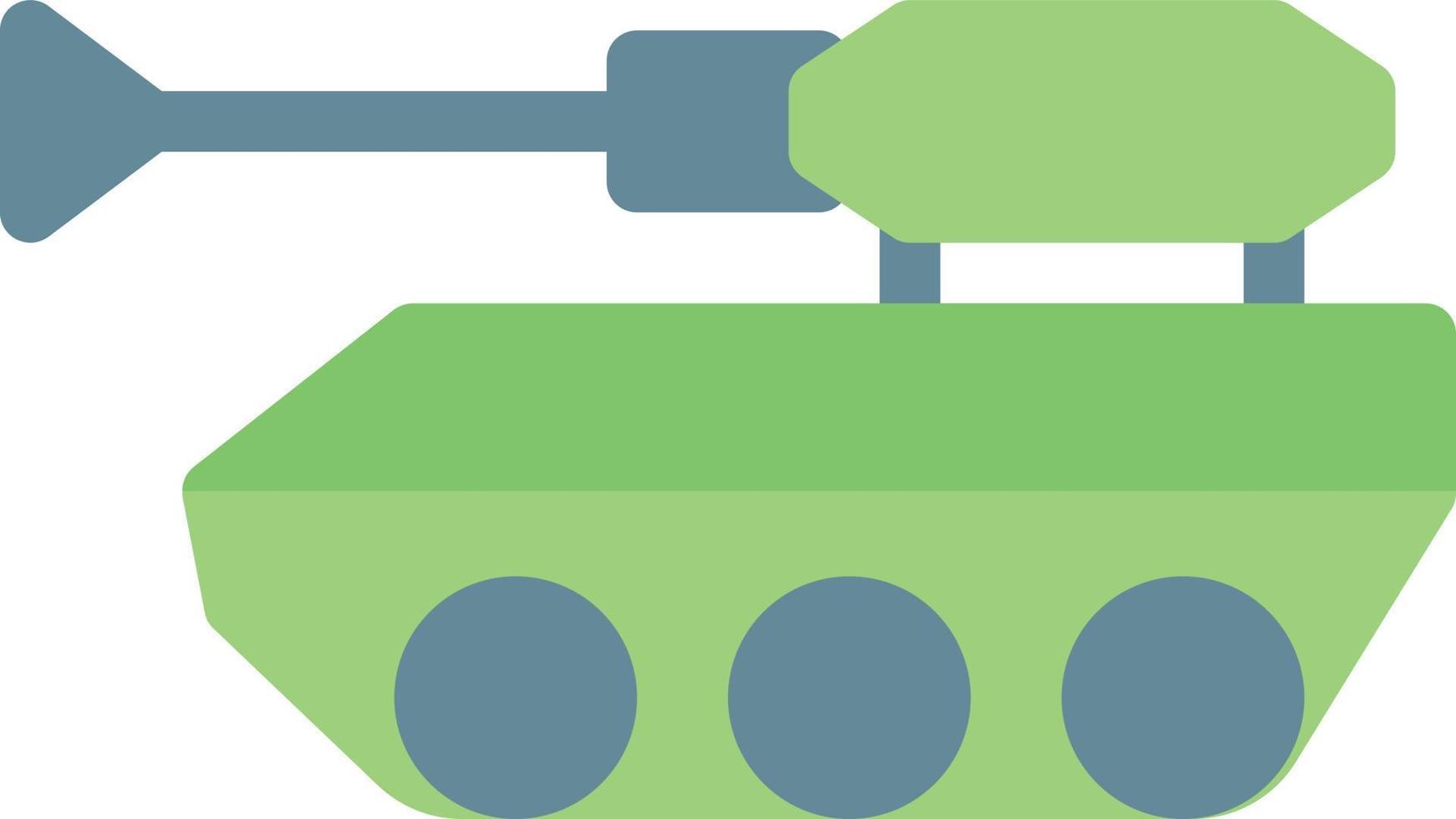 leger tanker vector illustratie Aan een achtergrond.premium kwaliteit symbolen.vector pictogrammen voor concept en grafisch ontwerp.
