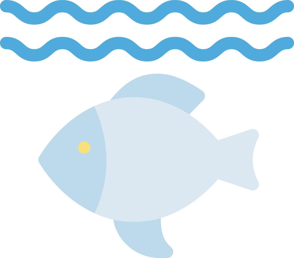 visvangst water vector illustratie Aan een achtergrond.premium kwaliteit symbolen.vector pictogrammen voor concept en grafisch ontwerp.
