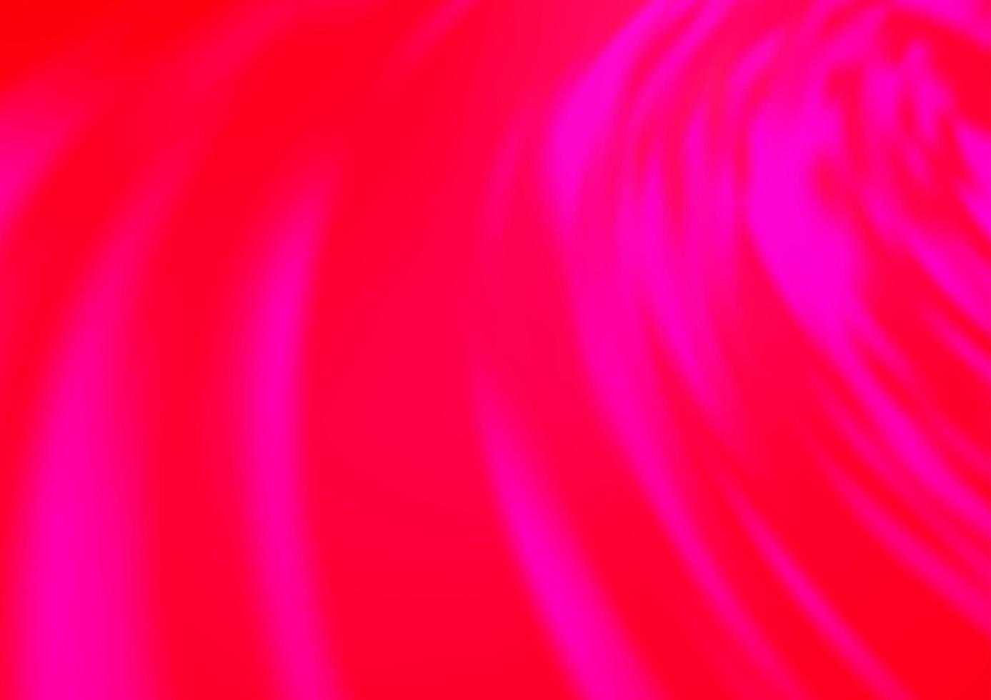 licht paars, roze vector abstracte lichte achtergrond.