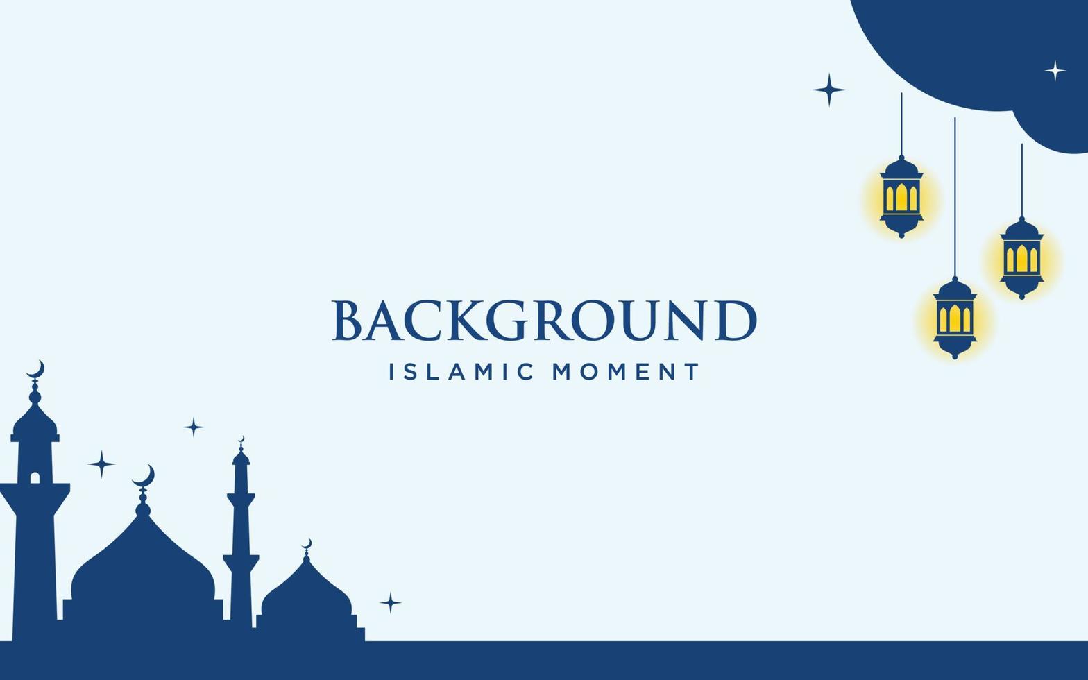 vector grafisch van Ramadan kareem achtergrond, geschikt voor spandoeken, groet kaarten, flyers, uitnodigingen, poster ontwerpen.