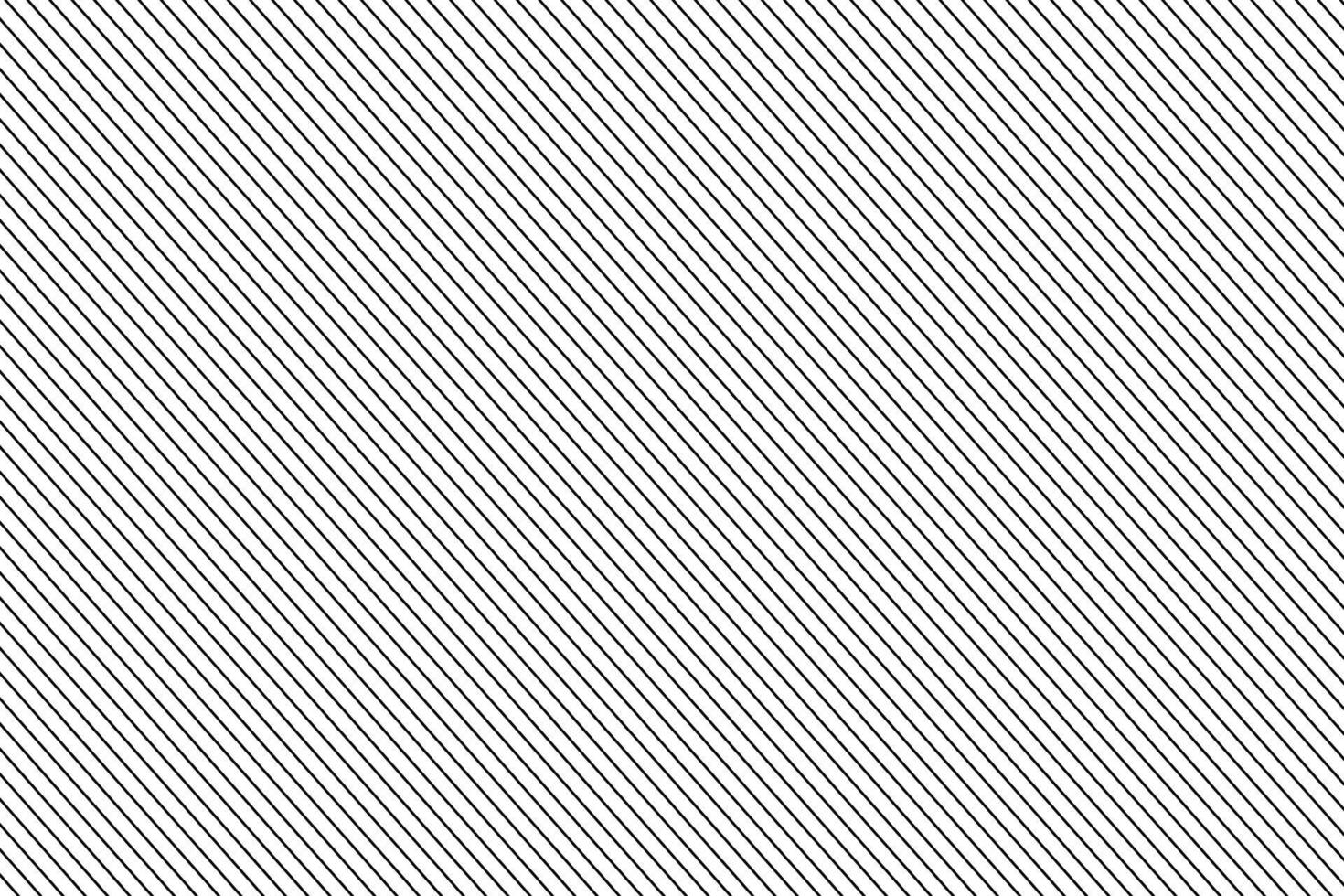abstract diagonaal streep Rechtdoor lijnen patroon voor banier, poster. vector