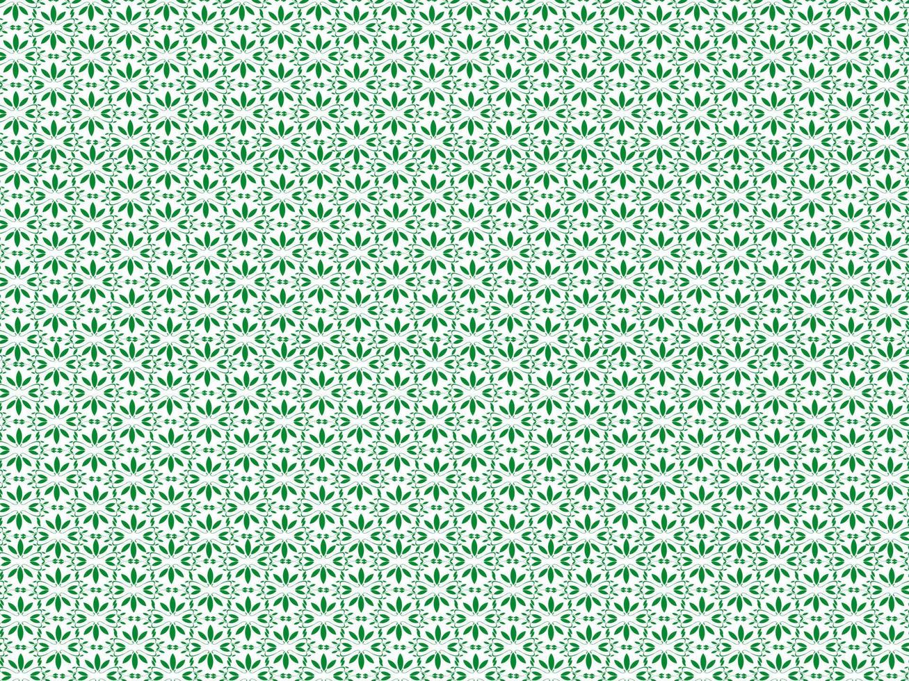 lijn cirkel naadloos sier- elegant abstract patronen. naadloos meetkundig elegant patroon textuur. meetkundig textiel bloemen patroon achtergrond. abstract meetkundig zeshoekig 3d kubussen patroon. vector
