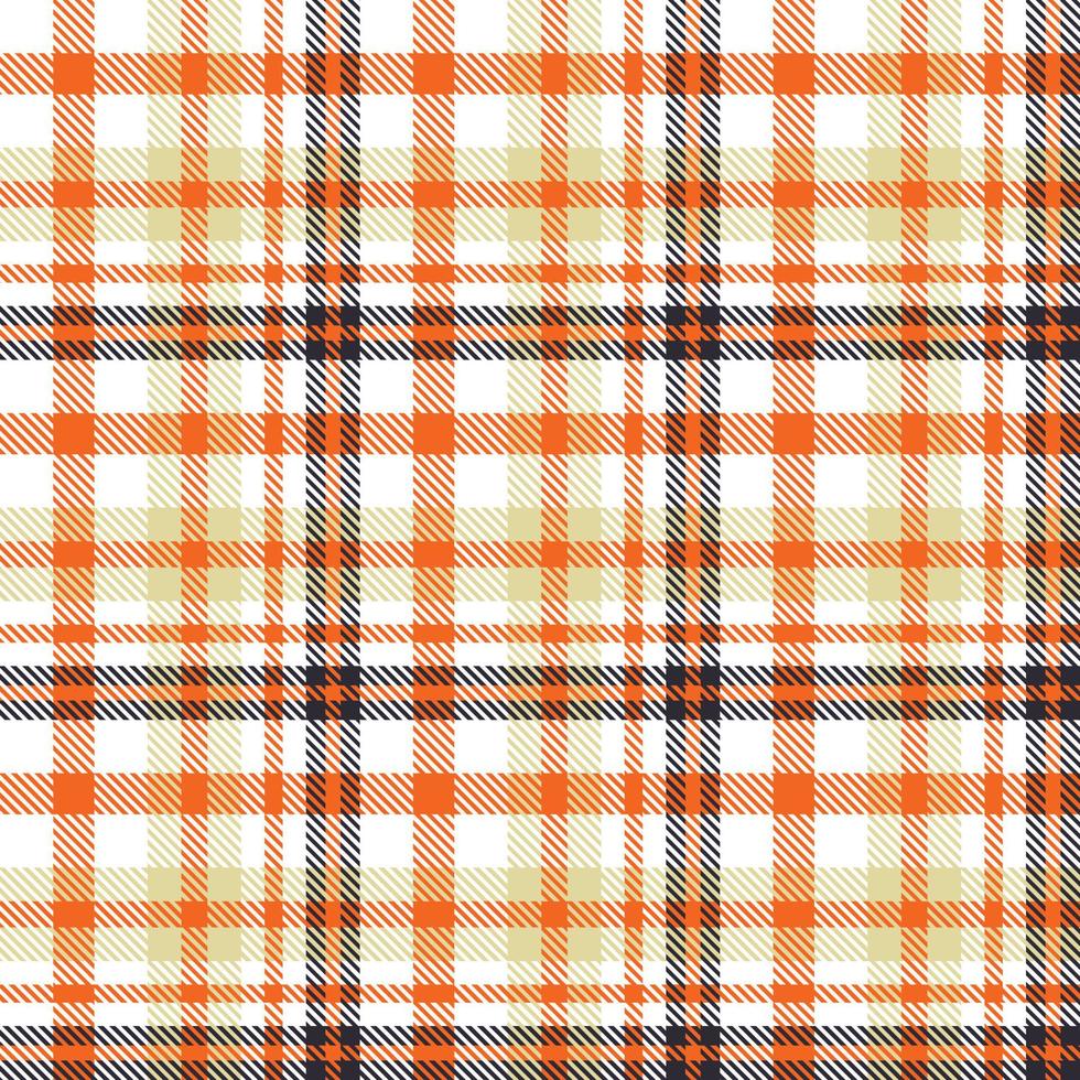 buffel plaid patroon kleding stof vector ontwerp is een gevormde kleding bestaande van kris gekruist, horizontaal en verticaal bands in meerdere kleuren. Schotse ruiten zijn beschouwd net zo een cultureel icoon van Schotland.