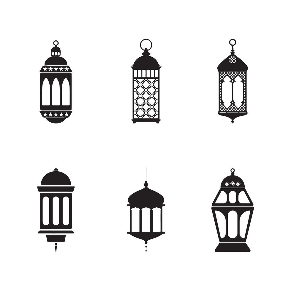 Ramadan kareem - Islamitisch heilig nachten, thema ontwerp achtergrond, Ramadan later, heilige feest, Arabisch en Turk religie cultuur set, vector