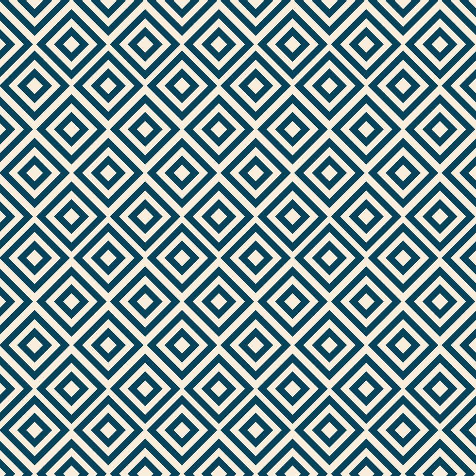 elegant patroon rechthoekig, Arabisch achtergrond vector