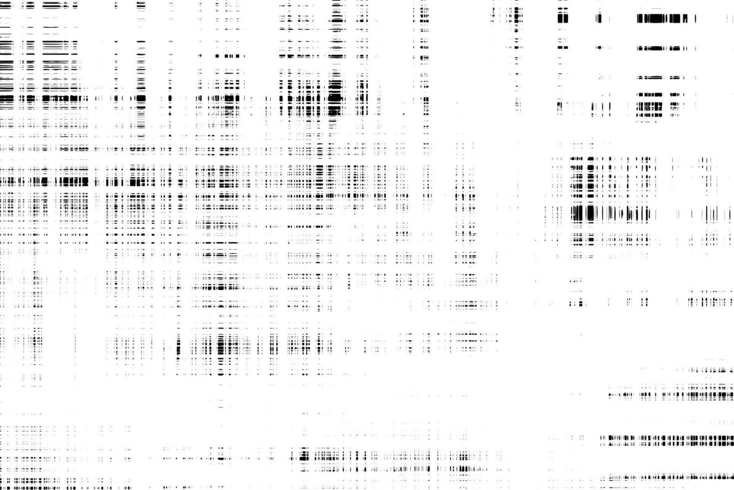 meetkundig en vorm vector structuur achtergrond. abstract overlappen. grunge achtergrond.