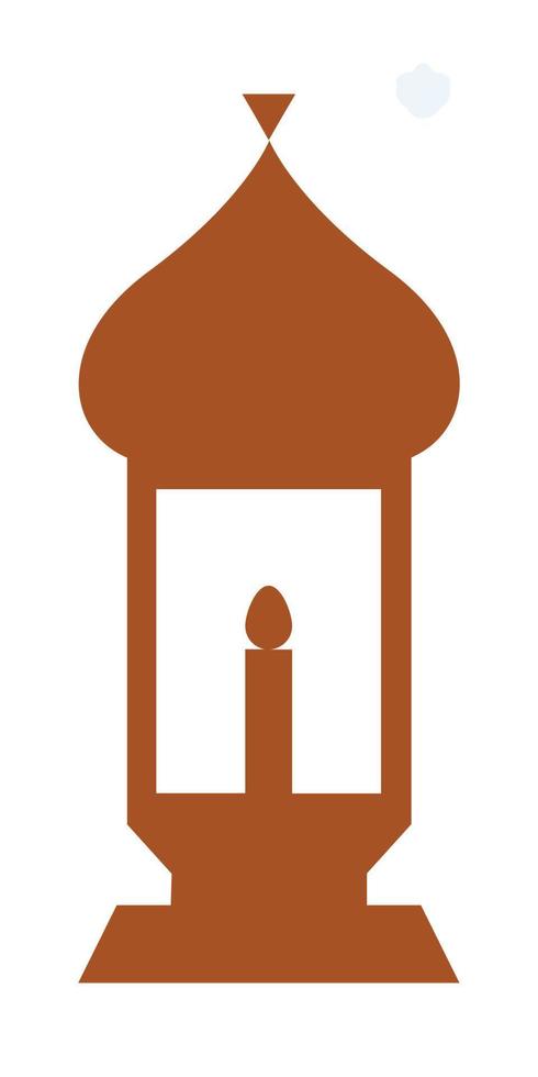 Islamitisch lantaarn element illustratie. symbolen van Ramadan mubarak, hangende goud lantaarns, Arabisch lampen, lantaarns maan, lantaarn element, ster, kunst, vector en illustratie