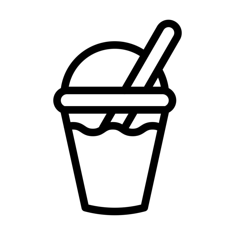 frappe icoon ontwerp vector