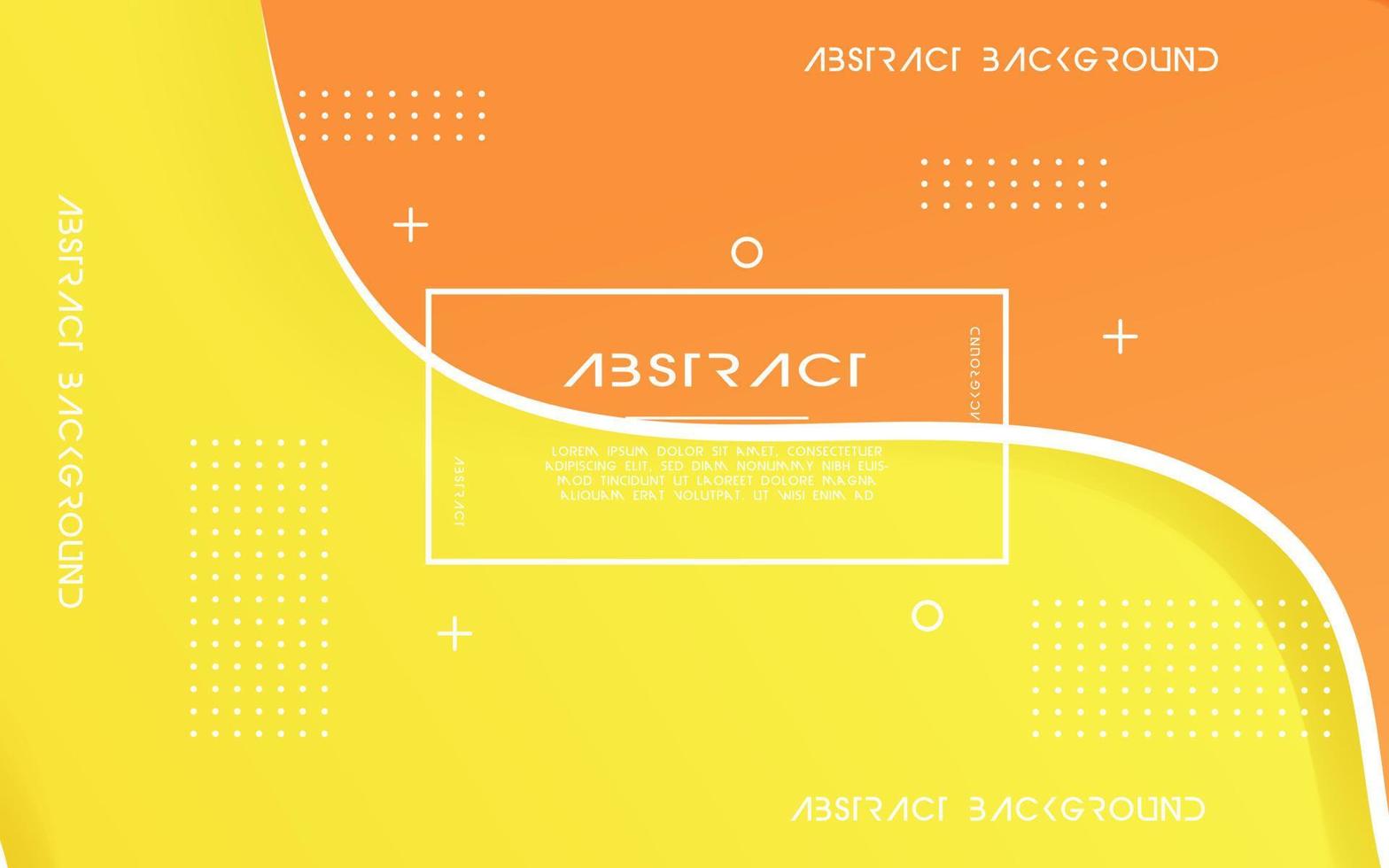 abstract papier besnoeiing slijm achtergrond banier ontwerp. vector