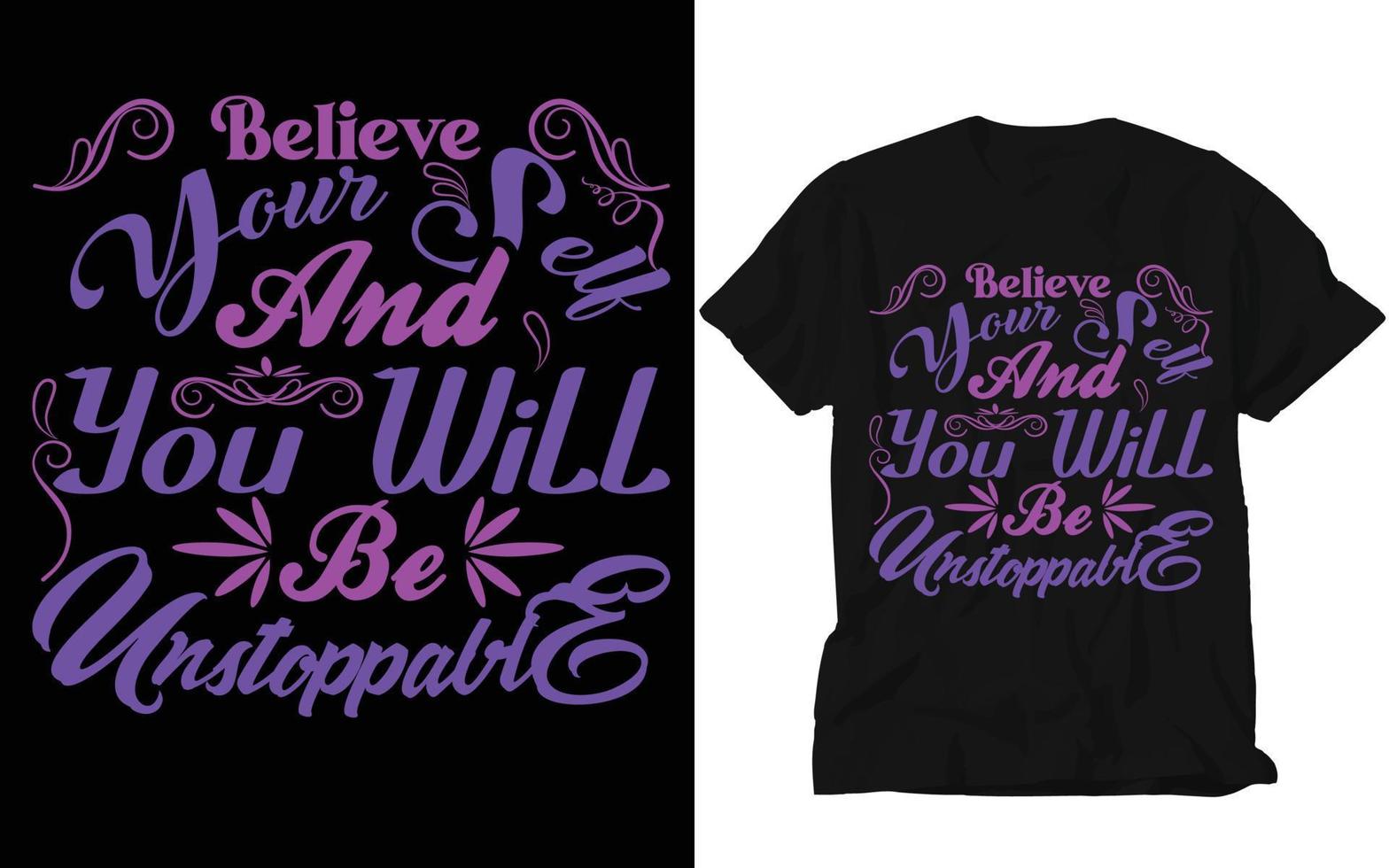 van mening zijn uw zelf, Op maat t shirt, creatief t shirt, ontwerp, t overhemd ontwerp, typografie t shirt, vector