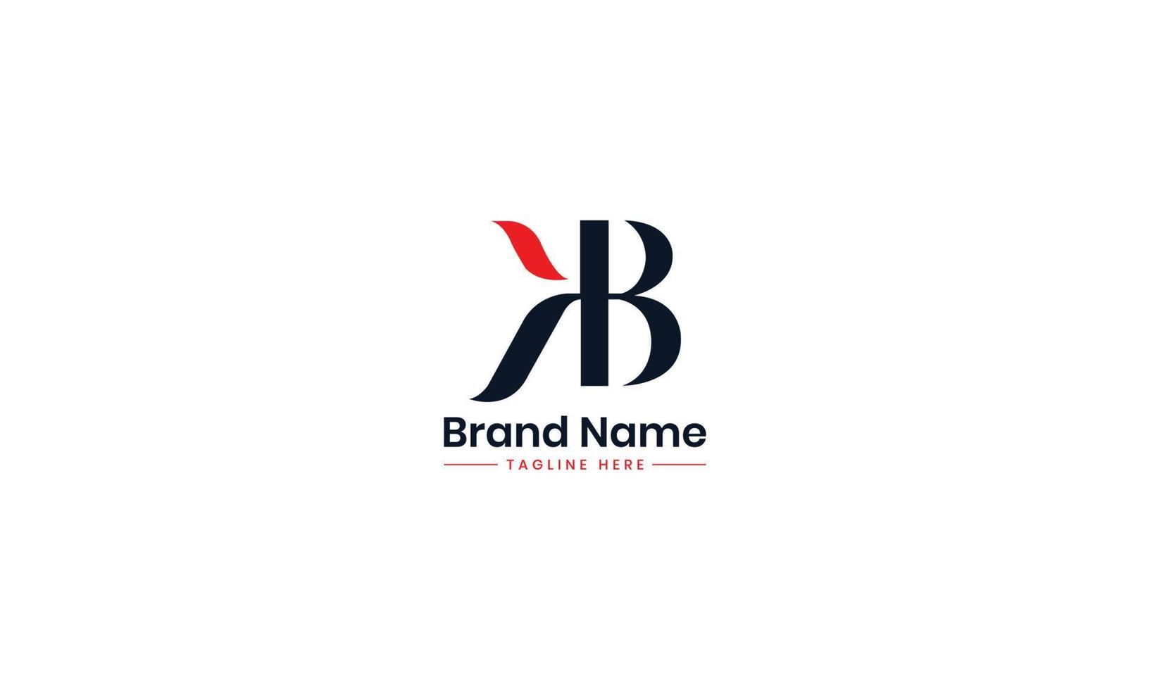 kb k b brief logo ontwerp. eerste brief kb hoofdletters monogram logo rood en blauw. bk logo, b k ontwerp. bk, b k pro vector