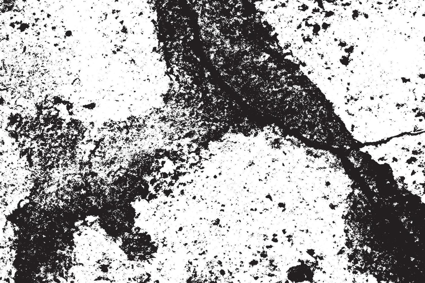 grunge cement structuur abstract grunge achtergrond vector