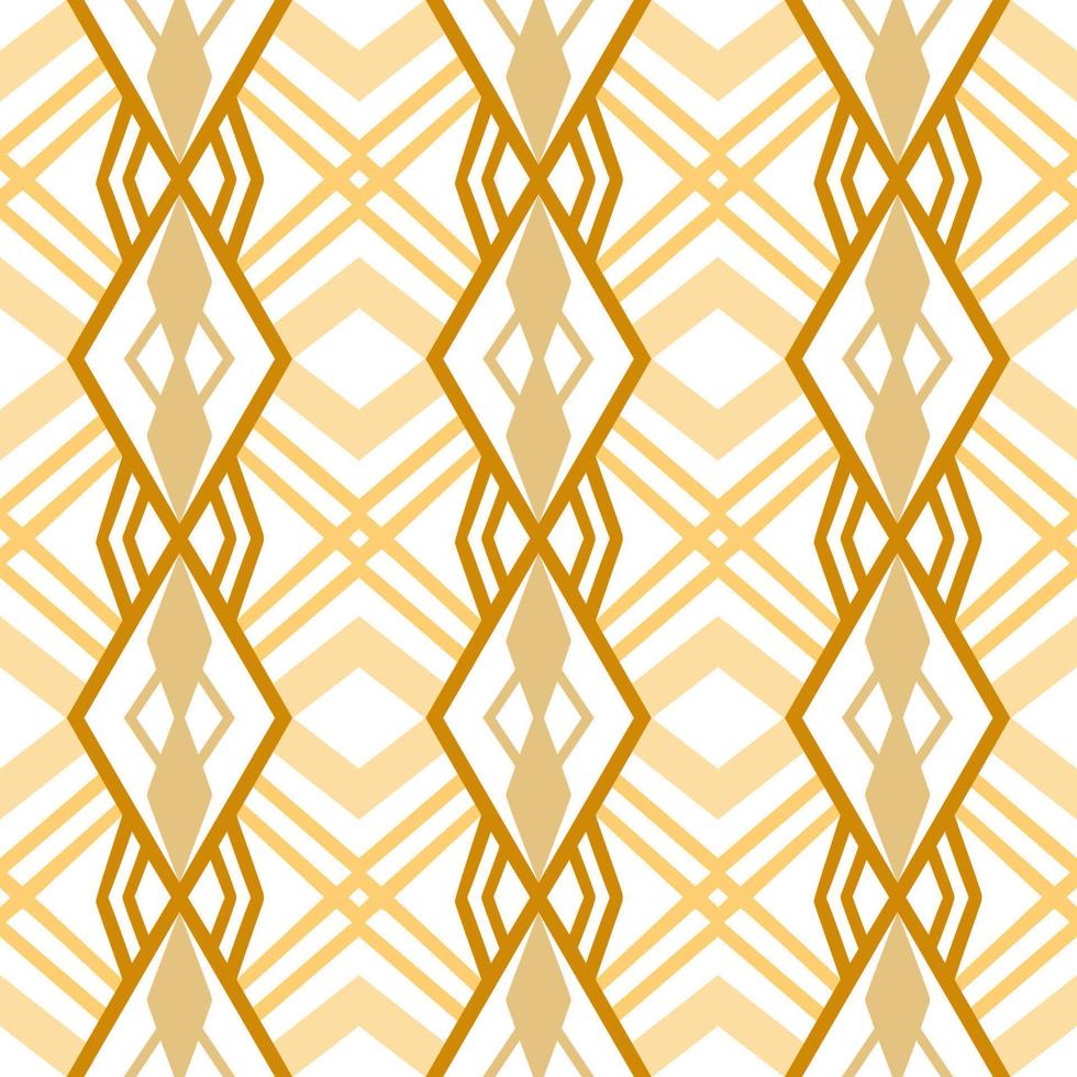chevron naadloos patroon met tribal vorm geven aan. ontworpen in ikat, azteeks, volk, motief, luxe Arabisch stijl. ideaal voor kleding stof kledingstuk, keramiek, behang. vector illustratie.