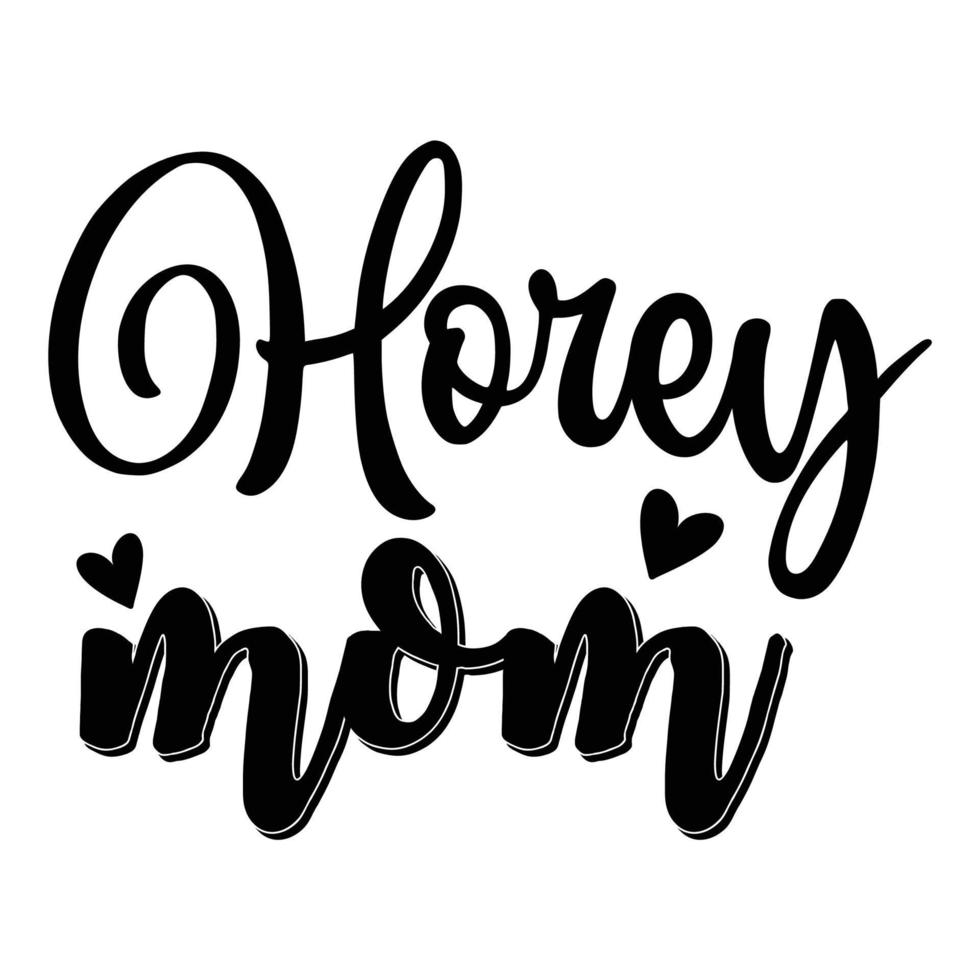 hoera mama, mama's visvangst vriend, moeder dag overhemd afdrukken sjabloon, typografie ontwerp voor mam mama mama dochter grootmoeder meisje Dames tante mam leven kind het beste mam aanbiddelijk overhemd vector