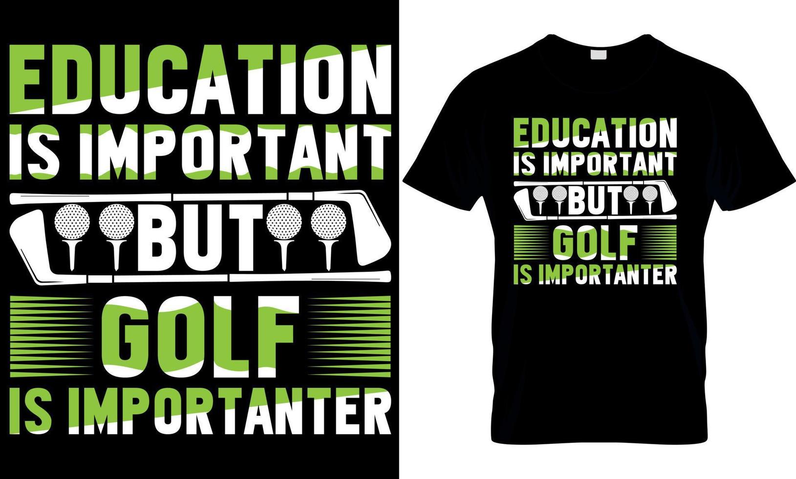 de golf bruinen de meest aantrekkelijk mier Aan aarde. golf t-shirt ontwerp, golf t overhemd ontwerp, golfen t-shirt ontwerp, golfen t overhemd ontwerp, golfen ontwerp, golf ontwerp vector