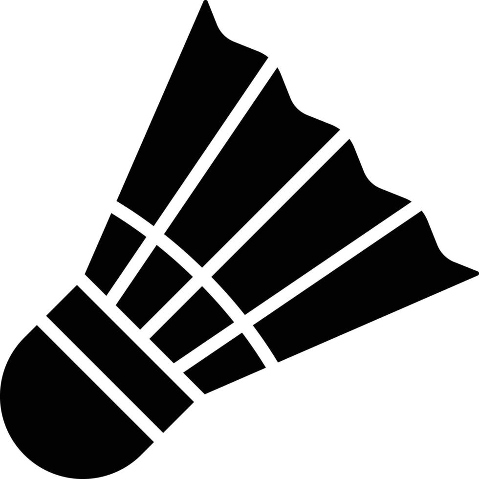 shuttle vector pictogram ontwerp illustratie