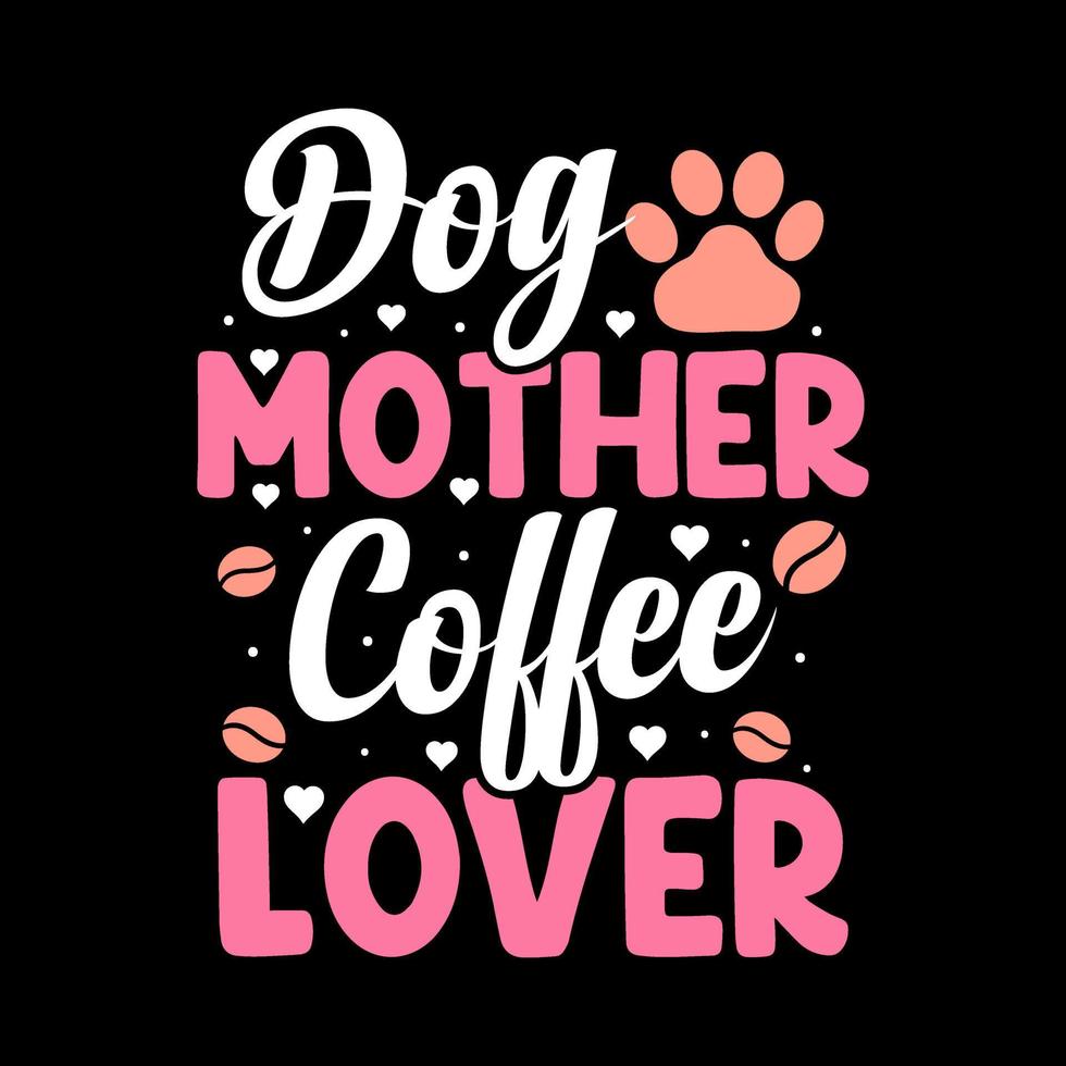 gelukkig moeder dag, moeder dag t-shirt vrij, belettering mam t-shirt, mam t-shirt citaat, mama t-shirt vector, moeder dag t overhemd ontwerp idee, mam t overhemd afdrukken ontwerp vector