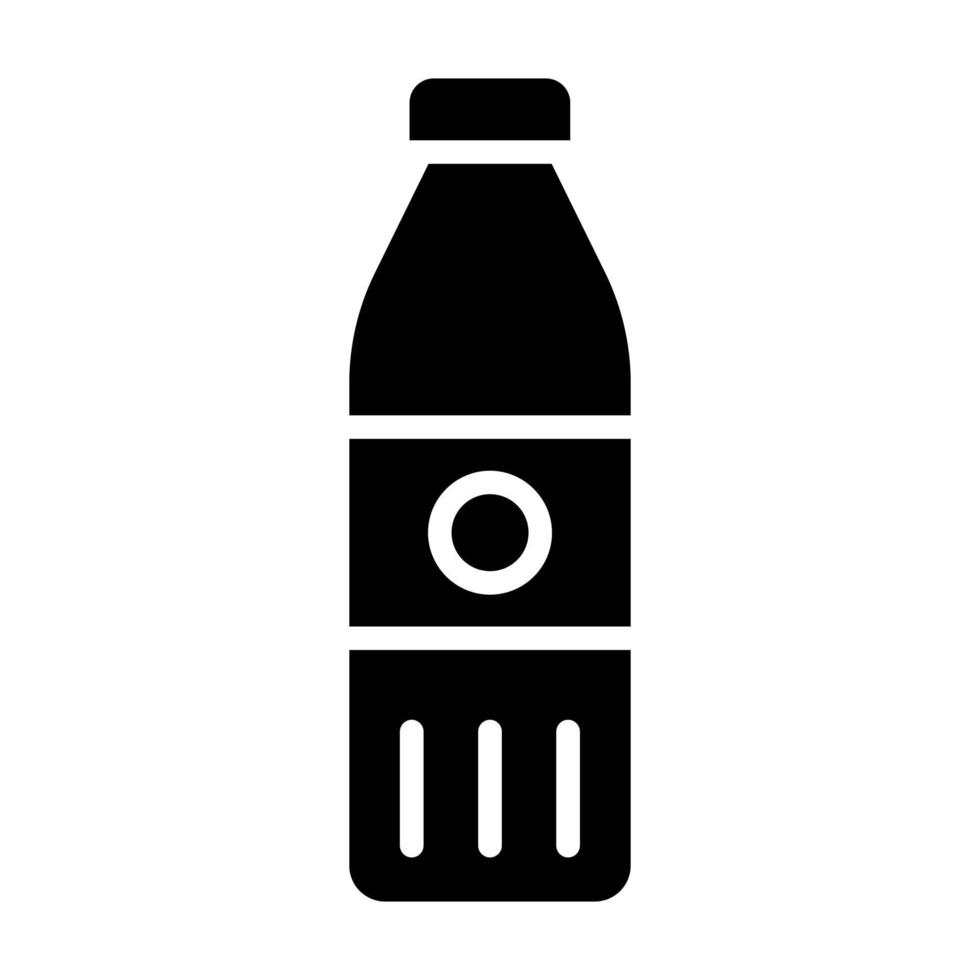 cola vector icoon