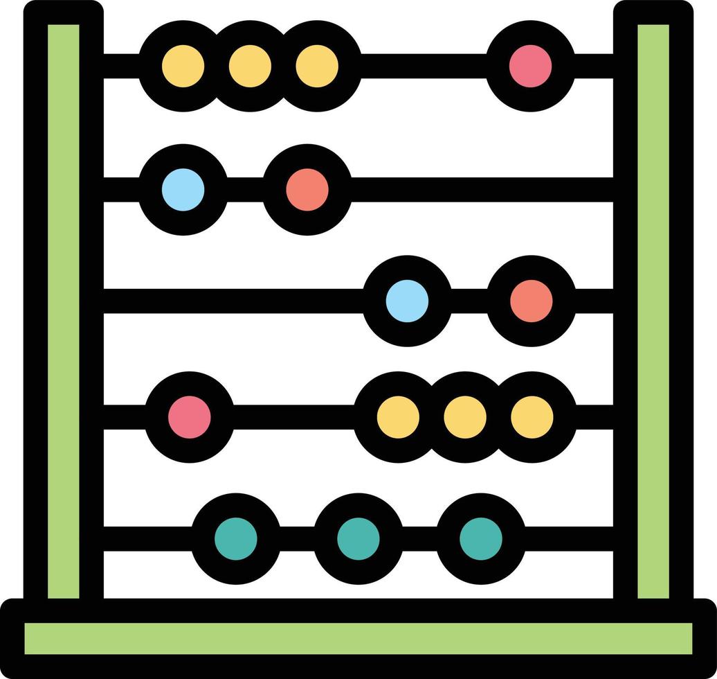 telraam vector pictogram