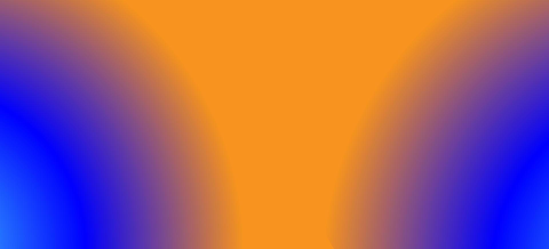vector kleurrijk abstract helling achtergrond