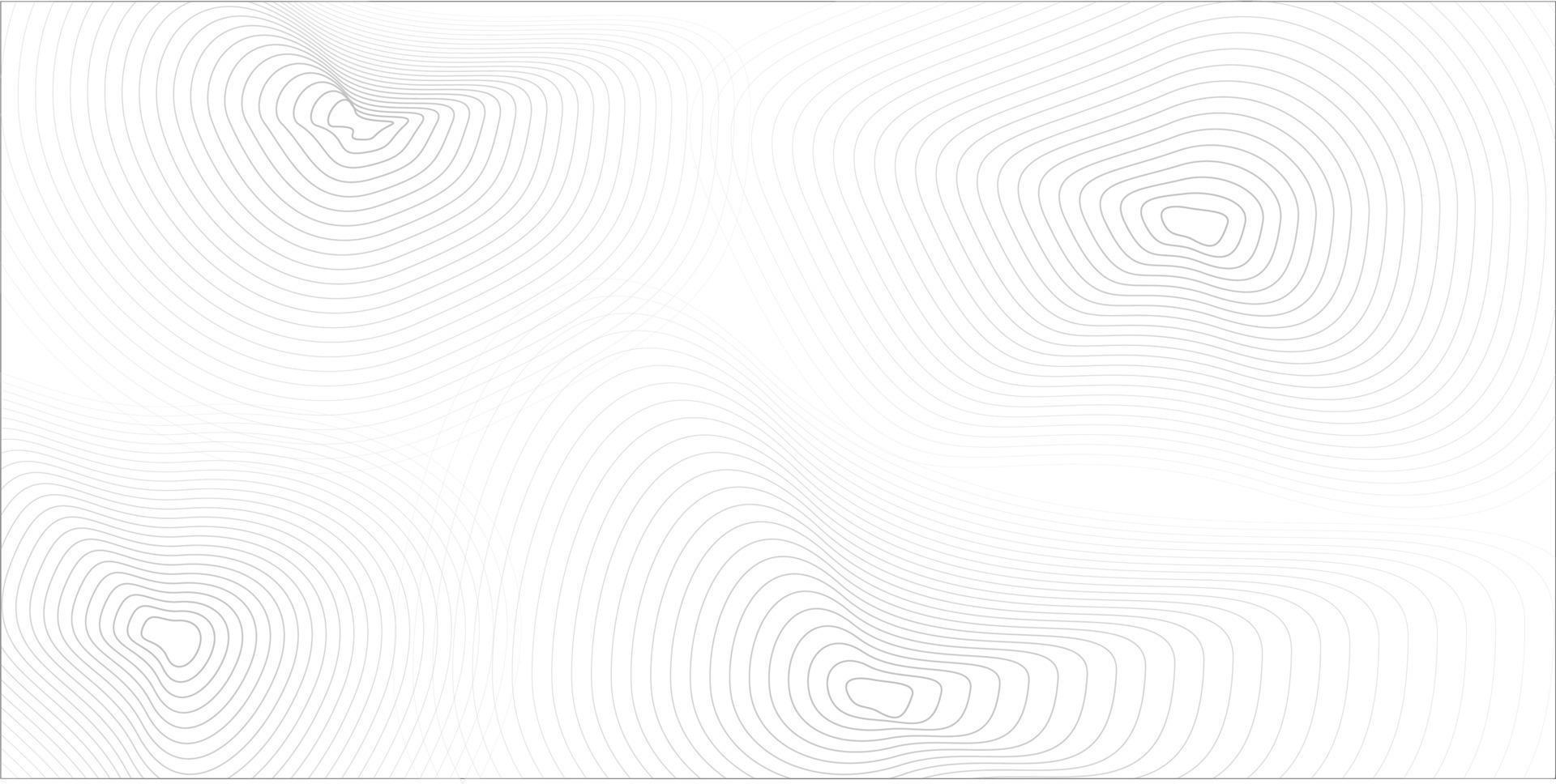 abstract wit en grijs helling achtergrond.geometrisch modern ontwerp.vector illustratie. vector